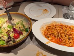 -J·one Bistro吉萬酒厨·牛排