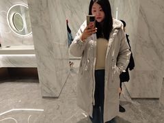 -济南恒隆广场