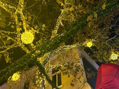 -上街里市集(悦喜客来广场店)