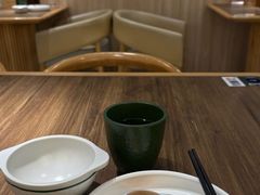 -云海肴·汽锅鸡·云南菜(广安门天虹店)