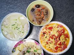 -成都阿姨到家月嫂育儿嫂(华西店)