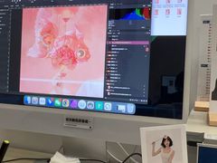 -海马体照相馆(徐州苏宁广场店)