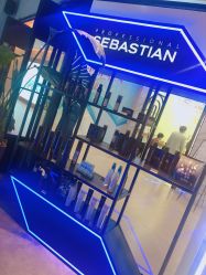 -SEBASTIAN塞巴斯汀