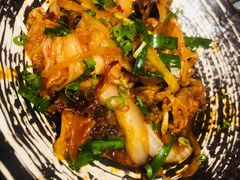 -和悦日料(雅颂庭店)