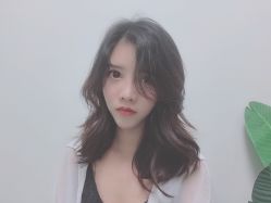 -BM SALON