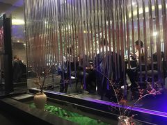 -王家渡火锅店(棕榈泉店)