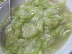 -湘桂人酒楼(西便门店)