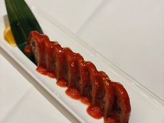 西湖藕韵-南麓·浙里(外滩店)