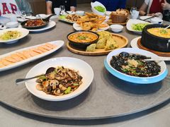 -映像威海·海鲜味道(经区店)