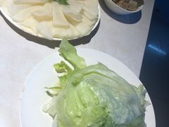 -万和源炝锅城·活鱼现炝(文艺北路店)