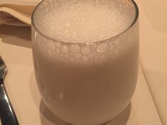 -Pasha帕夏土耳其餐厅(南昌路店)