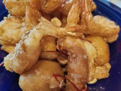 -小吊梨汤·北京菜·烤鸭(双井乐成中心店)