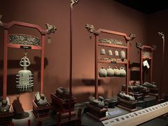 -中国闽台缘博物馆