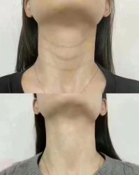 -SKINLALA美肤疗愈SPA