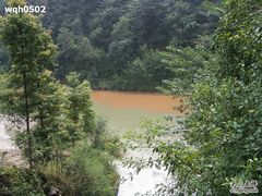 街子古镇-崇州市街子古镇