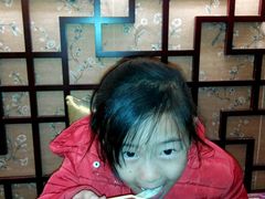 android_upload_pic-北京汉丽轩自助烤肉火锅超市(香港城店)