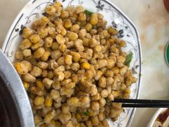 -天天沸腾(东港路店)