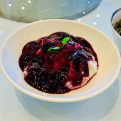 -沈阳君悦酒店·宴会厅