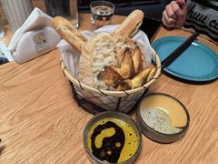 -幸邻食堂
