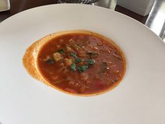 -绿城玫瑰园·翡翠庭中餐厅(之江路店)