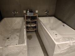 -扬派·扬州搓背馆(运河旗舰店)