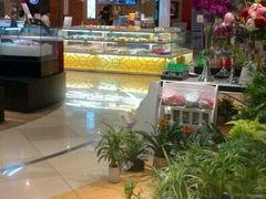 android_upload_pic-银泰百货(西湖店)