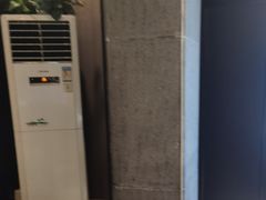 -丽华园(青少年宫店)