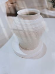 -今日陶艺(富力广场店)