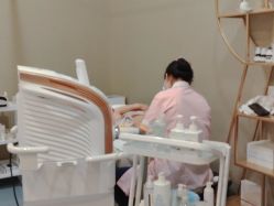 -郡艺医疗美容·微整·眼鼻吸脂