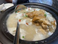 -红辣椒·川菜·火锅(张杨路店)