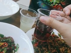 -龚师傅土菜馆.地道农家菜(魅力湘西店)