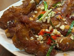 -小春农家乐