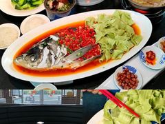 -凤凰湘语(浦东旗舰店)