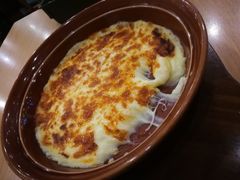 -萨莉亚意式餐厅(三号湾广场店)