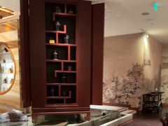 -江南·JIANGNAN(北京歌华开元大酒店)