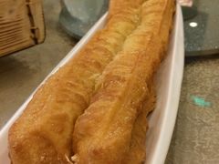 -麒麟中餐厅·经典粤菜·地道菜式老字号(广州长隆酒店)