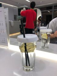 -SalonRivelin 沙龙瑞菱