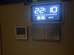 -儒之堂·足道养生SPA影院式(万融城店)