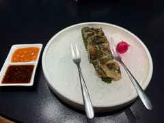 -临家闽南菜(翔安店)