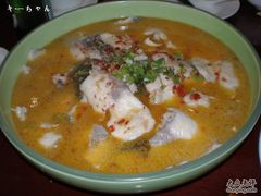 PA260297-鸢飞潍坊菜馆(鸢飞大酒店)