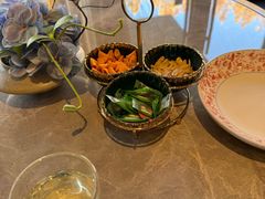 -香丰阁·烤鸭·川湘菜(清河店)