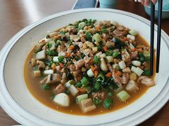 -妈妈传炖品(双林店)