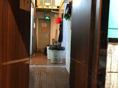 -阪尚皇·原切牛排·烤肉火锅自助(北京路店)