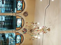 -巴依老爷·新疆美食(上城区天城路店)