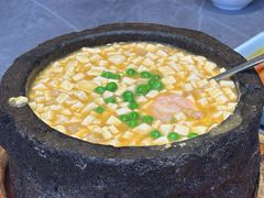 -江南里·新浙菜(苏州大悦城店)