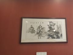 -岭南海晏楼(滨江东总店)