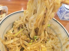 -西安手工软面(浦东南路店)