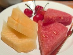 -YAFEE雅菲·粤菜·湘菜·融合菜(魏公村店)