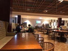 -兴芮温泉度假区