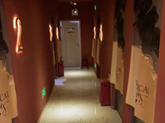 -极光点播影院·Switch.游戏馆(世界之窗店)
